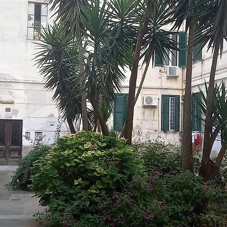 Cozy Flat In Testaccio Róma Kültér fotó