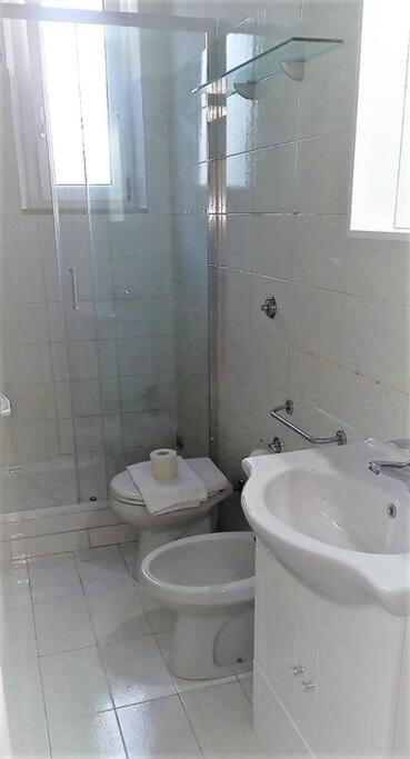 Cozy Flat In Testaccio Róma Kültér fotó