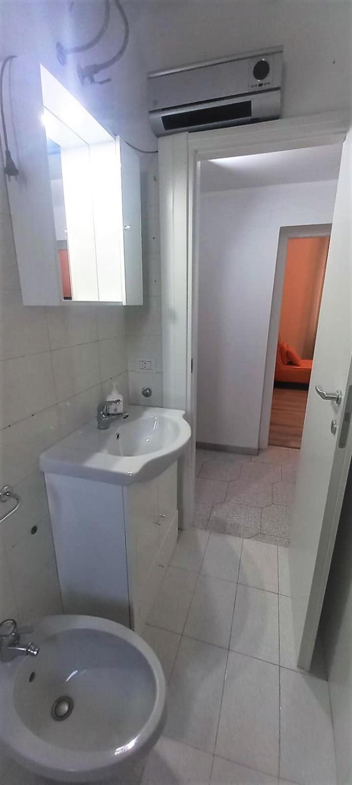 Cozy Flat In Testaccio Róma Kültér fotó
