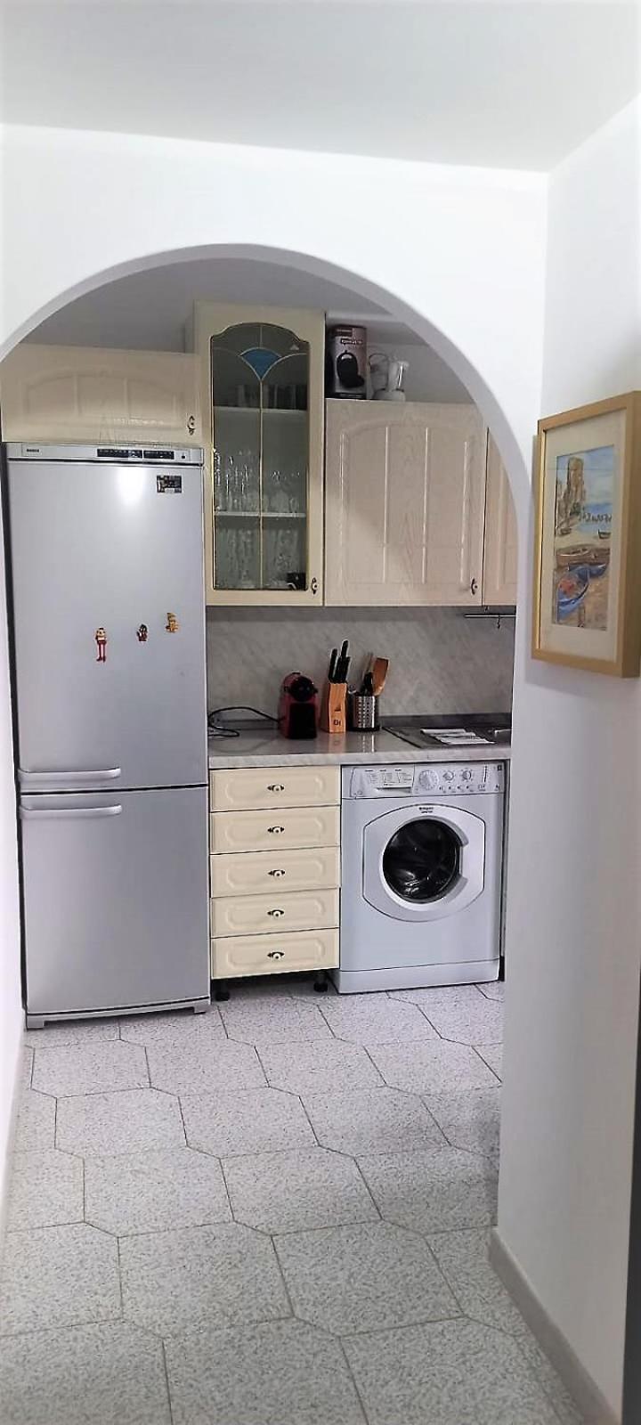 Cozy Flat In Testaccio Róma Kültér fotó